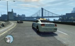 In pursuit of silver Banshee