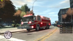 Quantum FDLC Rescue 1