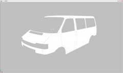 Do you know what's this? :)