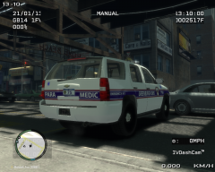 gtaiv 20130121 012645
