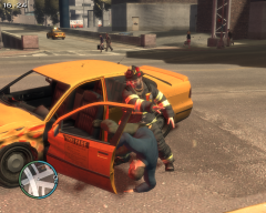 gtaiv 20121230 233452
