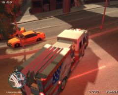 gtaiv 20121230 233603