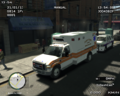 gtaiv 20130121 012818