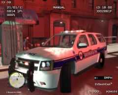 gtaiv 20130121 012702a