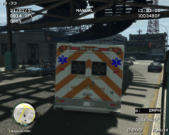 gtaiv 20130121 012733