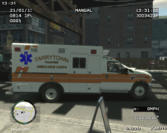 gtaiv 20130121 012731