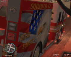 gtaiv 20121230 233841