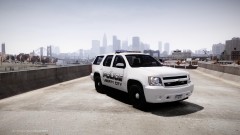 GTAIV 2013 08 13 04 01 14 59