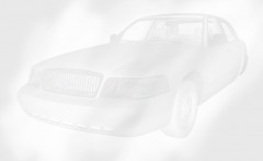 W.I.P. Skunk Works(ish)