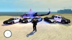 Elgin City Roleplay NEW!!! IMG v1.5