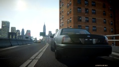 Using Non ELS for now until 7.1 is released