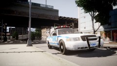 Dirt textures look awesome