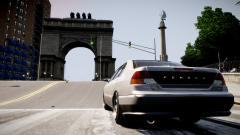 Testing out L3EVO ENB