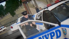 NYPD