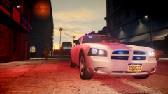 Messing around with ELS 7 before 7.1 comes out