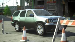 Alternate view (Cj24 Tahoe)