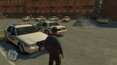 ACSO SHERIFF CARS D1
