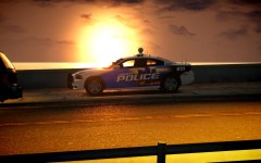 NickieB's 2013 Dodge Charger