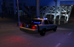 enb2012 1 14 6 50 20