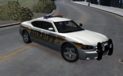 lcsheriff