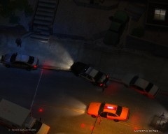 GTAIV 2013 09 10 23 39 38 63