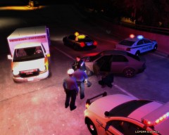 GTAIV 2013 08 22 00 10 51 79