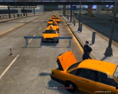 GTAIV 2013 08 22 00 45 32 71