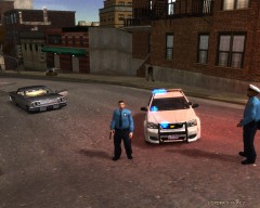 GTAIV 2013 08 21 23 26 47 43