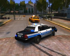 GTAIV 2013 08 28 21 12 54 09