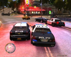 GTAIV 2013 09 07 00 36 24 88