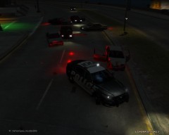 GTAIV 2013 08 30 00 34 44 68