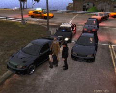 GTAIV 2013 09 07 00 41 28 98