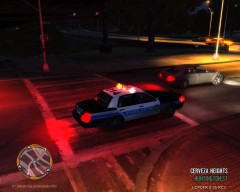 GTAIV 2013 08 22 00 06 59 30