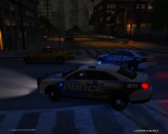 GTAIV 2013 09 10 23 31 02 82