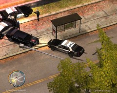 GTAIV 2013 09 07 00 36 47 07