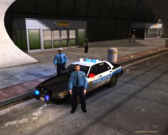 GTAIV 2013 08 21 23 30 49 27