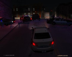 GTAIV 2013 09 10 23 35 09 91