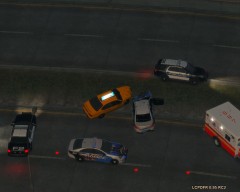 GTAIV 2013 09 10 23 54 11 98