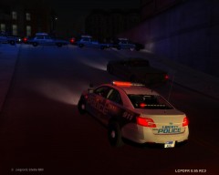 GTAIV 2013 09 10 23 35 07 79
