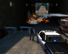 GTAIV 2013 08 28 21 47 13 90