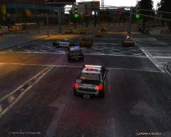 GTAIV 2013 09 08 23 38 43 22