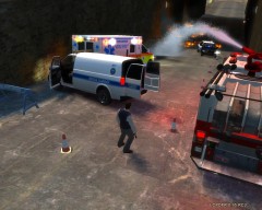 GTAIV 2013 08 28 21 46 53 04