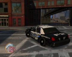 GTAIV 2013 09 08 22 42 12 14