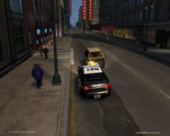 GTAIV 2013 09 08 23 32 30 48