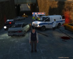 GTAIV 2013 08 28 21 39 35 93