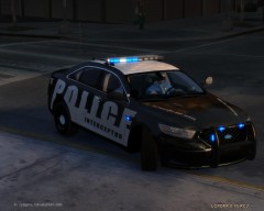 GTAIV 2013 09 08 23 37 36 83