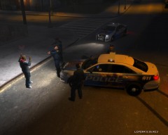 GTAIV 2013 09 10 23 31 48 63