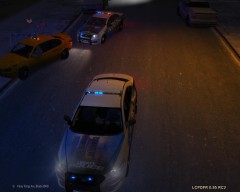 GTAIV 2013 09 10 23 31 08 94