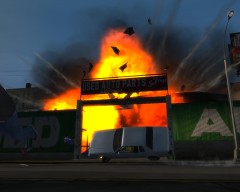 GTAIV 2013 09 09 23 34 33 32