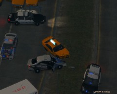 GTAIV 2013 09 10 23 54 05 87